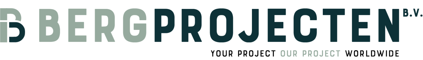 Berg Projecten 2 E1783931934298